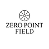 ZERO POINT FIELD
